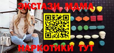 прущий лед Кунгур